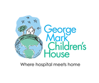 George Mark
