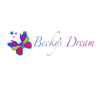Becky's Dream