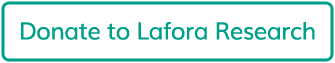 Donate to Lafora Research