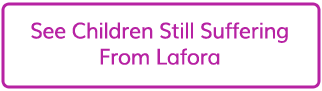 Lafora Children