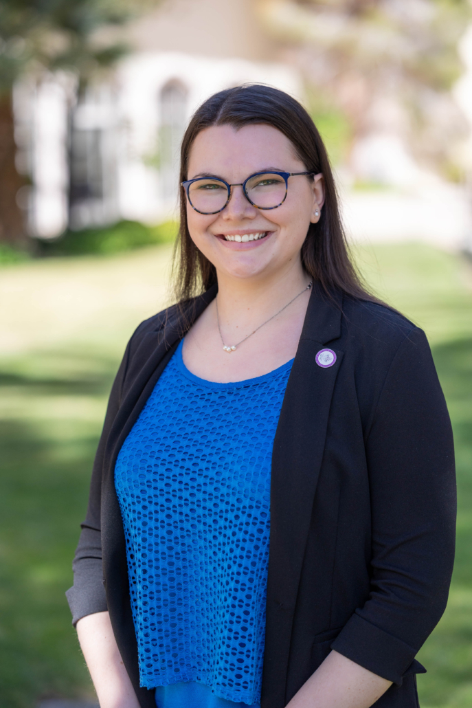 Christine Kelly Headshot June 2025 Christine Kelly headshot