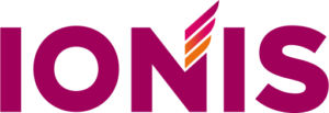 IONIS logo