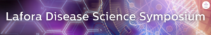 Lafora Disease Science Symposium