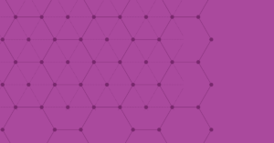 Background image for survey links