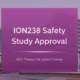 ION283 Safety Study Approval ASO Therapy for Lafora Disease