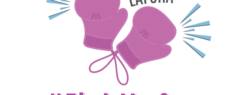 #LaforaBodyDiseaseDay Fight Lafora #FightLafora Help us reach a cure!