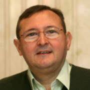 Pascual Sanz
