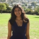 Vaishali Jain