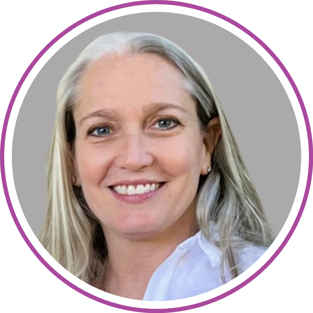 </p>
<div style="text-align:center;">Katrina Voe Cotton, MD PhD</div>
<p>