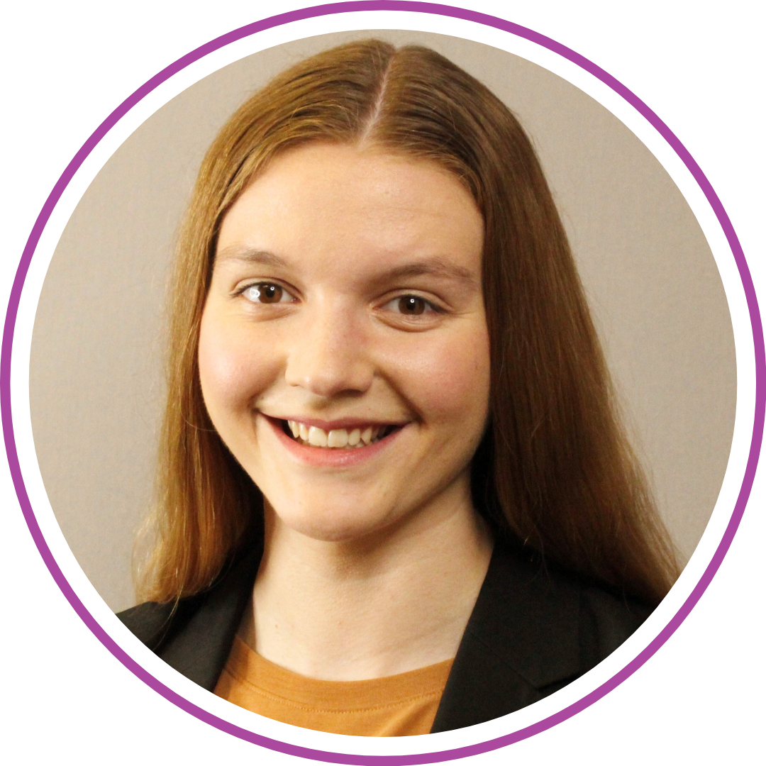 </p>
<div style="text-align:center;">Meredith Williams</div>
<p>