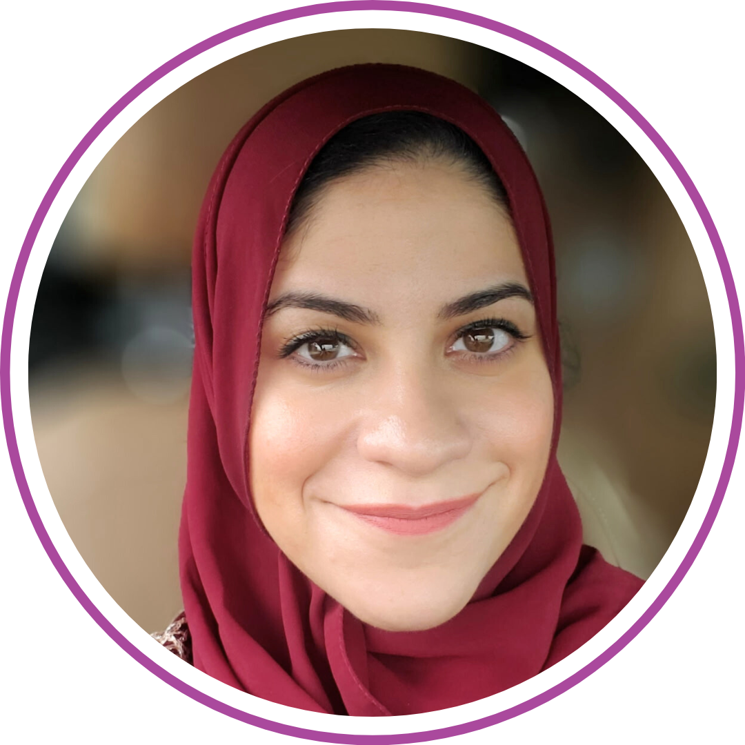 </p>
<div style="text-align:center;">Nadia Ismail</div>
<p>