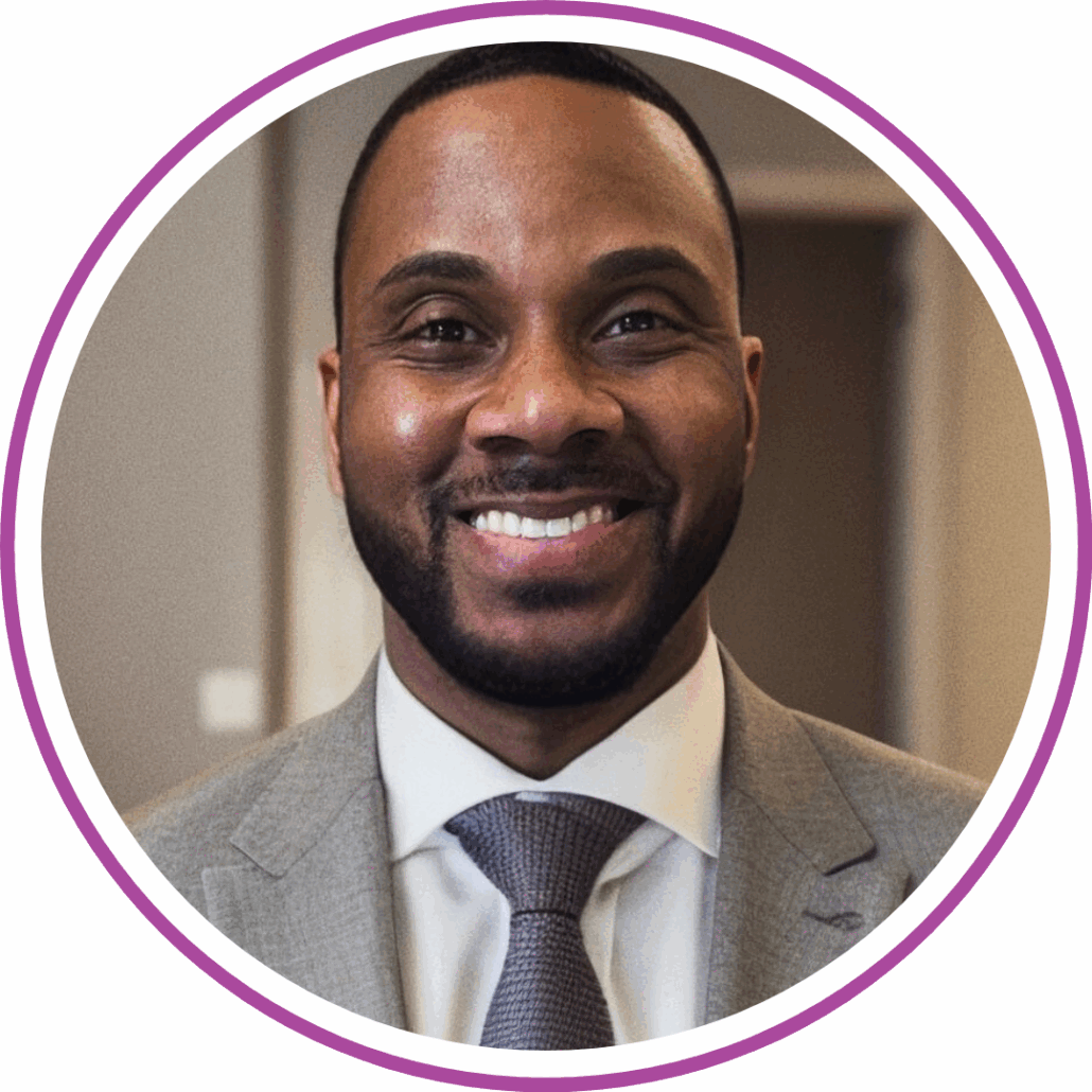 </p>
<div style="text-align:center;">Roderick Howard</div>
<p>