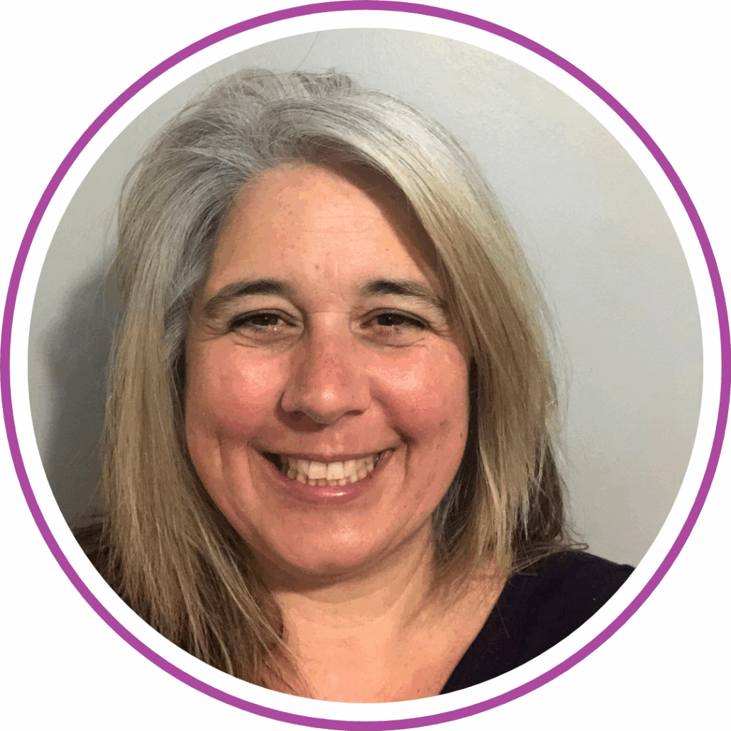 </p>
<div style="text-align:center;">Sheila Barter</div>
<p>