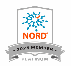 NORD_MembershipLogo_PLAT_2025_RGB-01 NORD 2025 Member Platinum