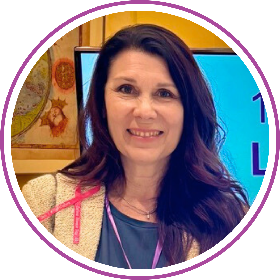 </p>
<div style="text-align:center;">Jenifer Merriam</div>
<p>