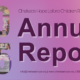 2025 Chelsea's Hope Lafora Children Research Fund Annual Report info@chelseashope.org www.chelseashope.org 2025 Annual Report