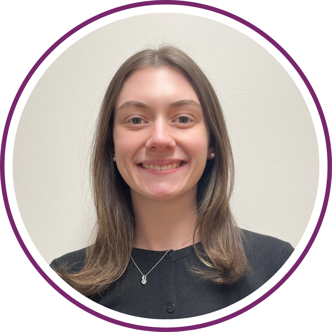 </p>
<div style="text-align:center;">MacKenzie Milbourn</div>
<p>