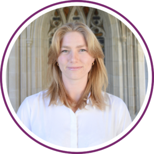 </p>
<div style="text-align:center;">Sancia Milton</div>
<p>