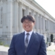 Anson Chau