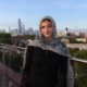 Jeanine Abedelal