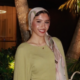 Sereen Musleh