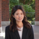 Soomin Kim
