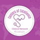 Centers of Excellence Clinical Network Chelsea's Hope Lafora Children Research Fund