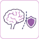 Blood-brain barrier (BBB)