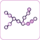 Glycogen