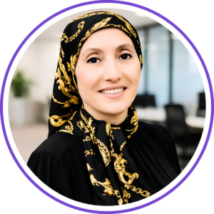</p>
<div style="text-align:center;">Souad Messahel, PhD</div>
<p>