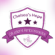 Chelsea's Hope Student Ambassador