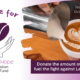 Coffee for Chelsea's Hope Lafora Children Research Fund September 24-October 8, 2026 Donate the amount of a coffee to fuel the fight against Lafora disease.