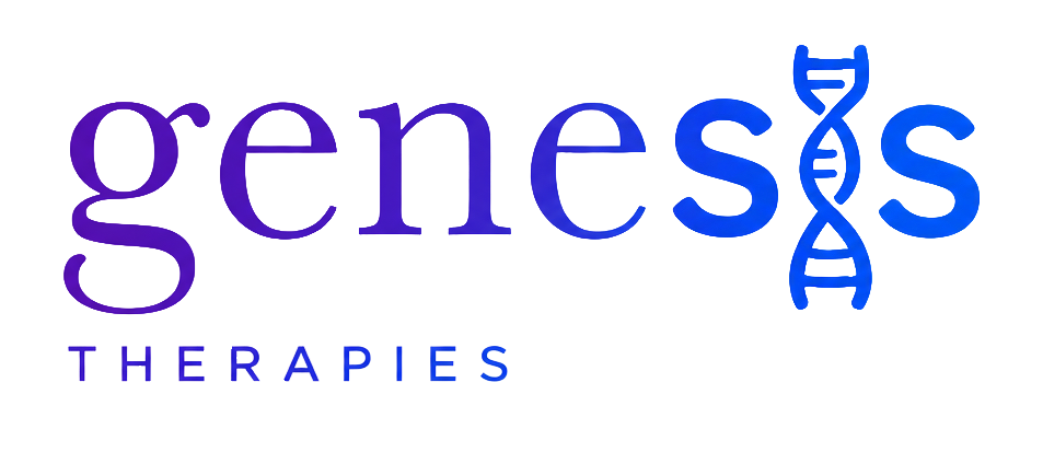 GENESIS_LOGO