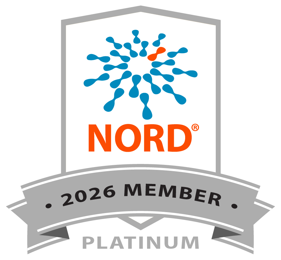 NORD_MembershipLogo_2026_PLAT